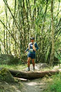 BIB: 
                            <button type="button" onclick="openModal(28058032)" class="btn btn-primary btn-sm float-right btn-popup" data-toggle="modal" data-target=".modal-high-quality">
                        <i class="fas fa-shopping-cart"></i> Add to Cart
                    </button>
                                            <button type="button" onclick="isThisMe(28058032, true)" class="btn btn-success btn-sm float-right btn-popup btn-isme hidden" data-toggle="tooltip" data-placement="bottom" title="นี่คือรูปของคุณใช่ไหม คลิกที่นี่เพื่อเอาเข้าอัลบั้ม">
                        <i class="fas fa-plus"></i> Add to album
                    </button>
                    <button type="button" onclick="isThisMe(28058032, false)" class="btn btn-warning btn-sm float-right btn-popup btn-isnotme hidden">
                        <i class="fas fa-ban"></i> Remove from album
                    </button>